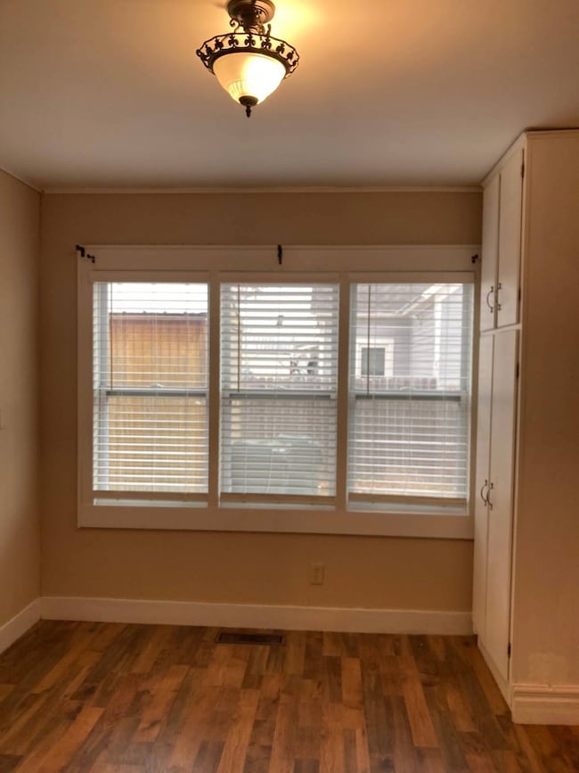 390 E 4th St, Colby, KS 67701 - photo 3