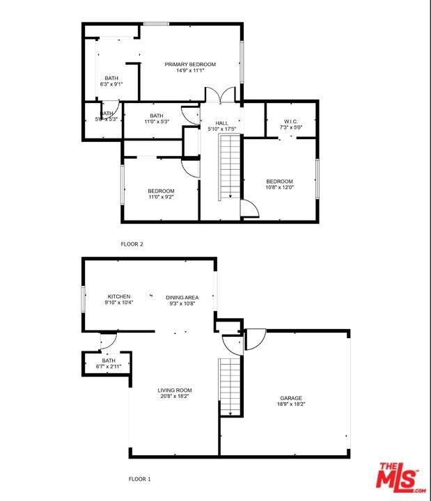 20807 Roscoe Blvd unit 1, Winnetka, CA 91306 - photo 3