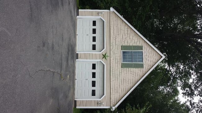 4 Greylock Rd, Waterville, ME 04901 - photo 2