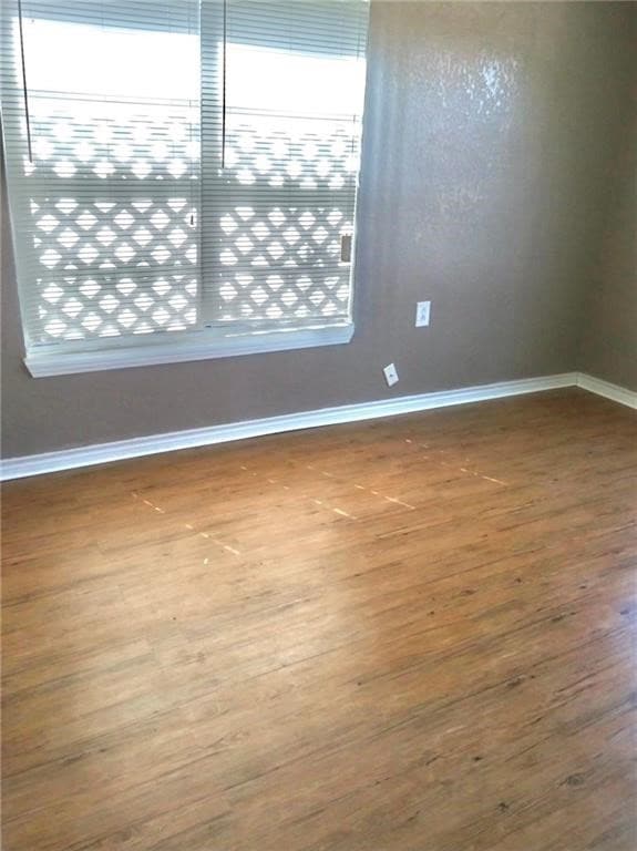 416 & 420 E Avenue F, Robstown, TX 78380 - photo 4