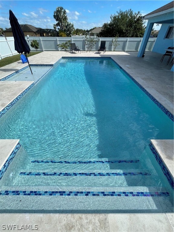 425 NW 17th Terrace, Cape Coral, FL 33993 - photo 5