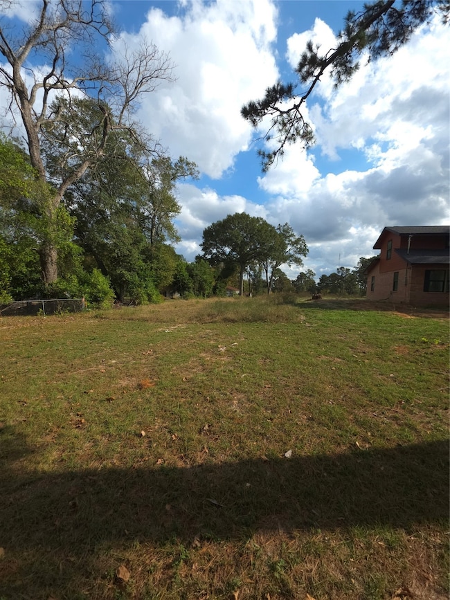 2303 S Fredonia St, Nacogdoches, TX 75964 - photo 4