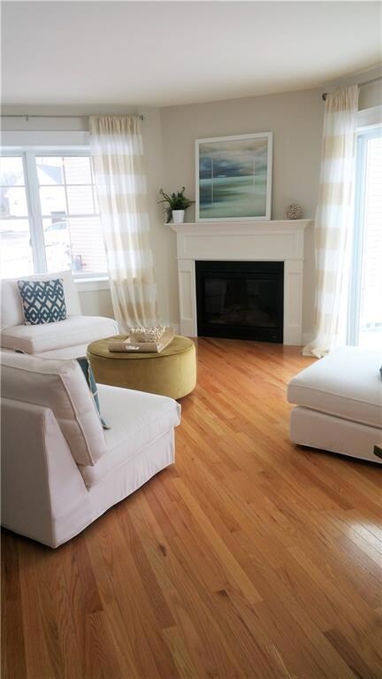 16 Lacosta Rd, Old Orchard Beach, ME 04064 - photo 7