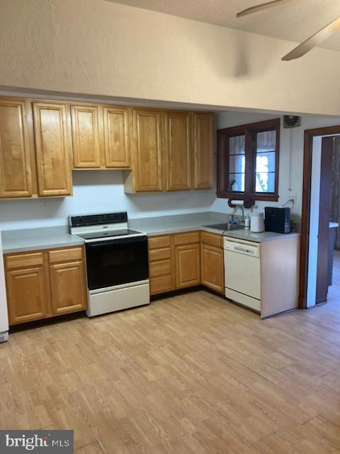 699 Shipley Ct, Linthicum Heights, MD 21090 - photo 5