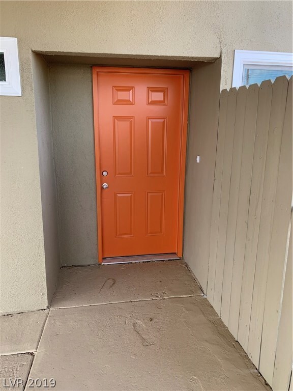 1918 Caballero Way, Las Vegas, NV 89169 - photo 7