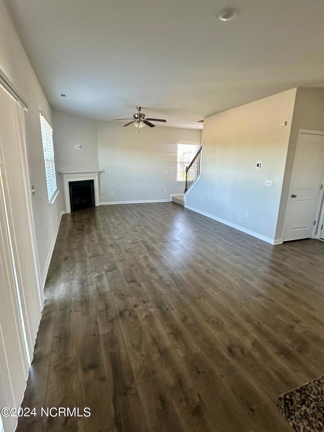 3616 Corinth Dr, Greenville, NC 27834 - photo 4