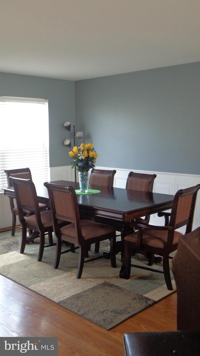 1800 Finley Dr, Culpeper, VA 22701 - photo 7