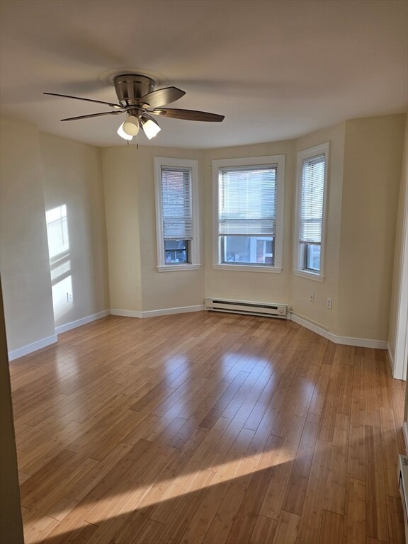 531 Cambridge St unit 2, Cambridge, MA 02141 - photo 2