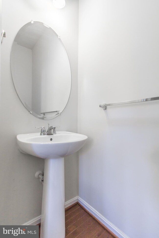 1173 Carinoso Cir, Severn, MD 21144 - photo 7