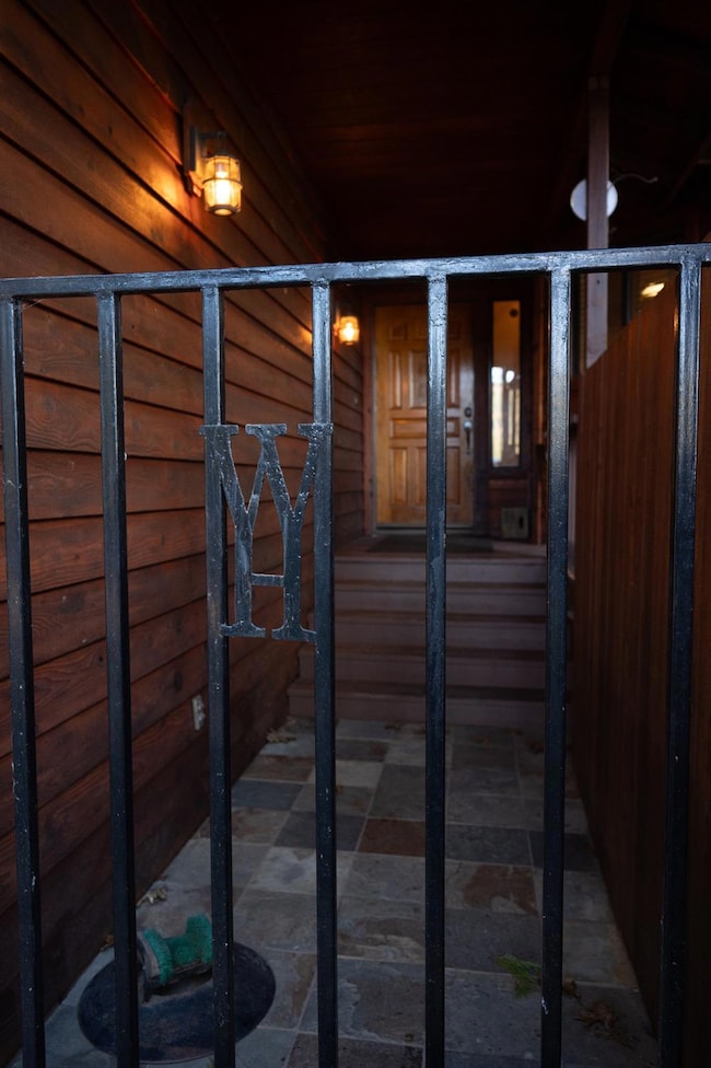 16558 Frenchtown Rd, Brownsville, CA 95919 - photo 4