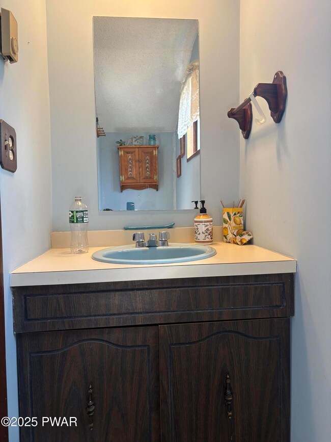 106 Game Trail Dr, Dingmans Ferry, PA 18328 - photo 6