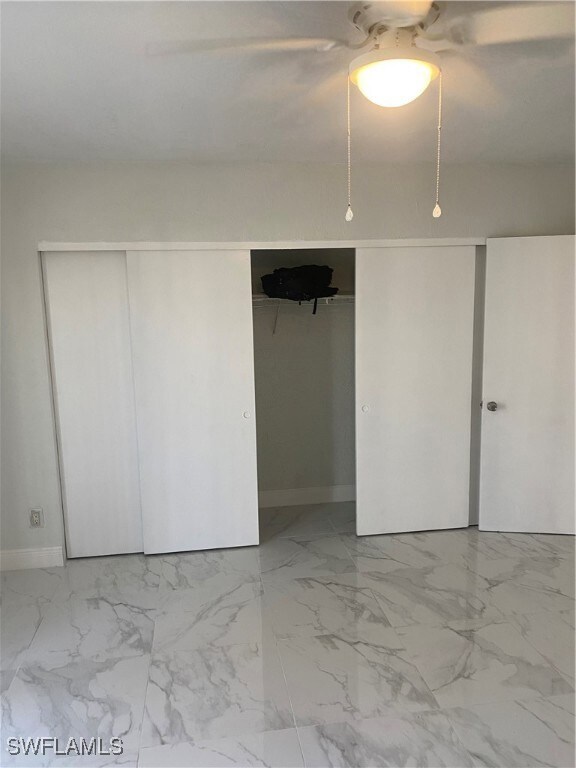 830 Wiggins Pass Rd unit 10, Naples, FL 34110 - photo 5