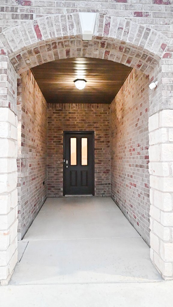 9409 Sedona Ave, Odessa, TX 79765 - photo 4