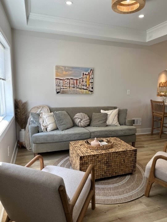 1909 Baldauf St, Pittsburgh, PA 15203 - photo 4