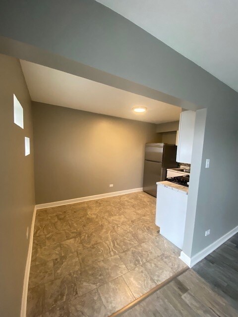 Bernice Terraces unit 5, Lansing, IL 60438 - photo 6