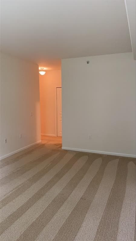 Yorktown Estates, Madison, WI 53705 - photo 6