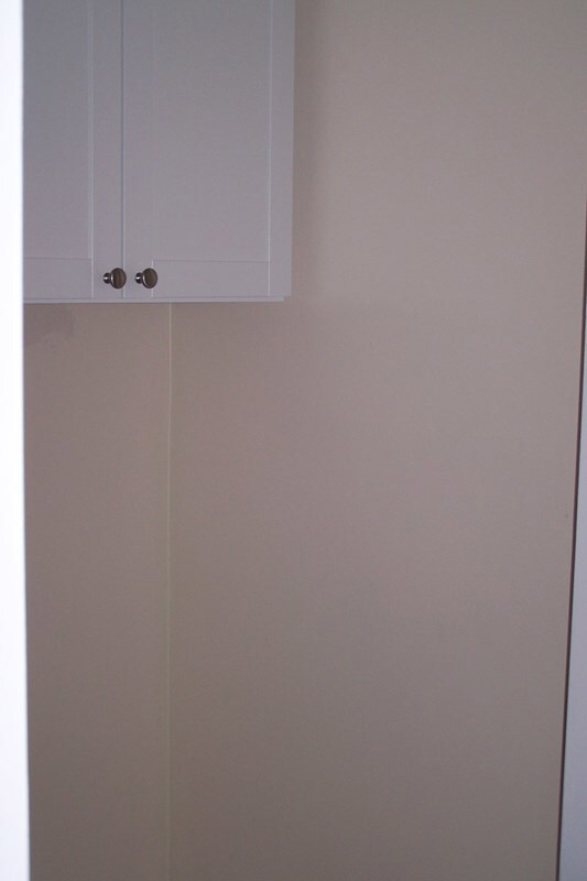 1301 Johnston St, Roanoke Rapids, NC 27870 - photo 6