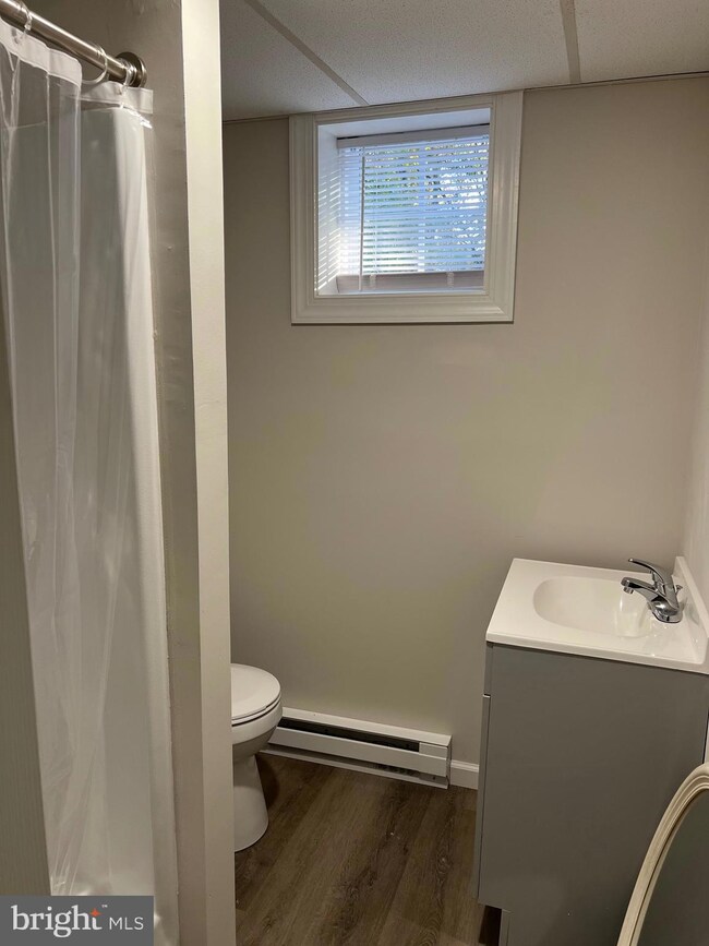 132 Briarwood Cir unit 4, Berkeley Springs, WV 25411 - photo 5