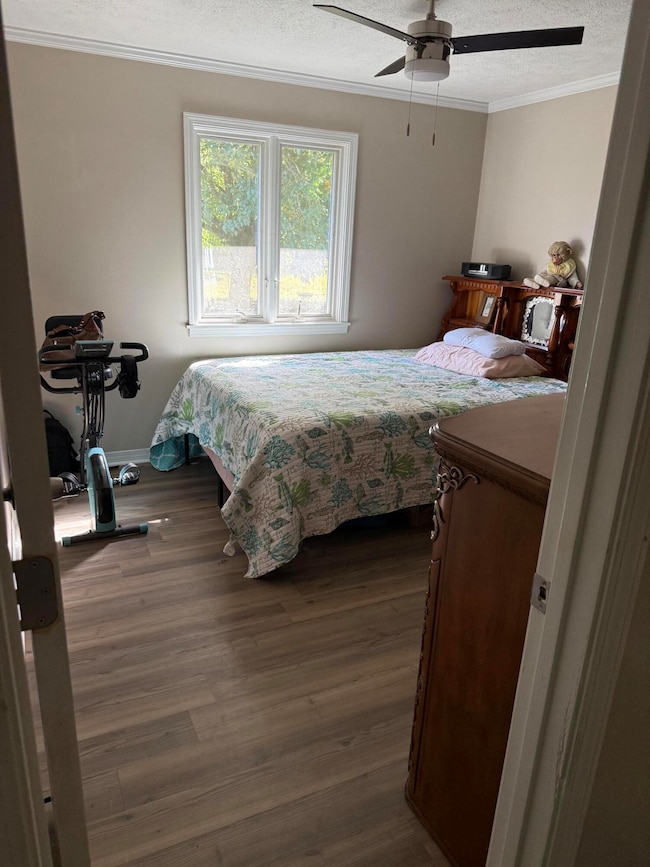 169 Ratliff, Foxworth, MS 39483 - photo 7