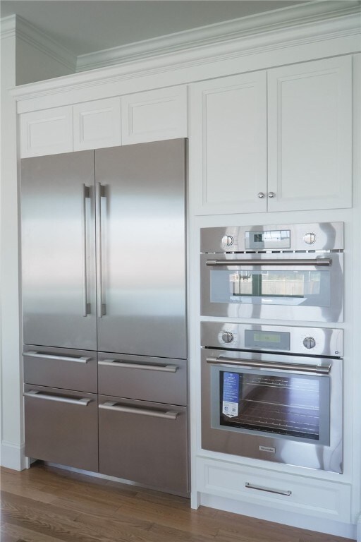 213 Morrison Ave, Middletown, RI 02842 - photo 3