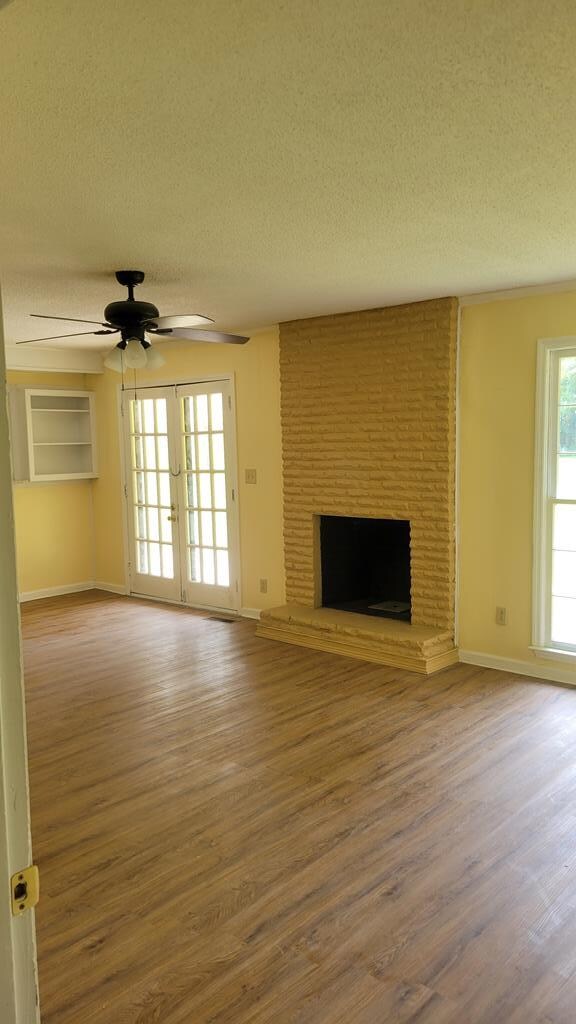 1514 Lily Pond Rd, Albany, GA 31701 - photo 5