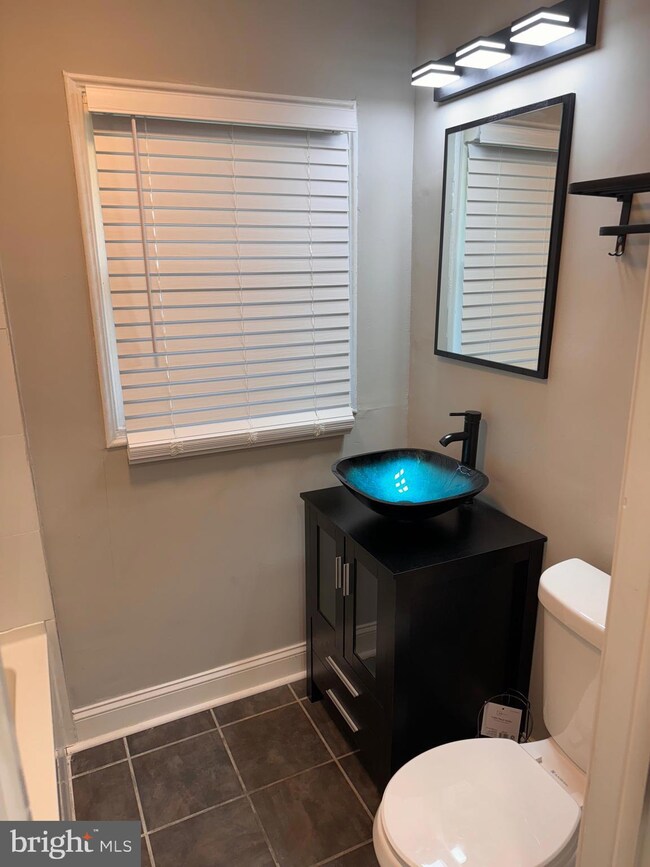 129 Pheasant Ln, Willingboro, NJ 08046 - photo 6