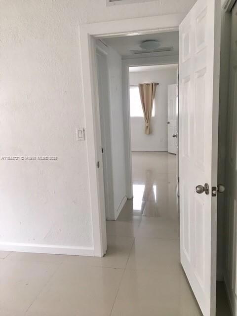 8035 Crespi Blvd unit 1, Miami Beach, FL 33141 - photo 5