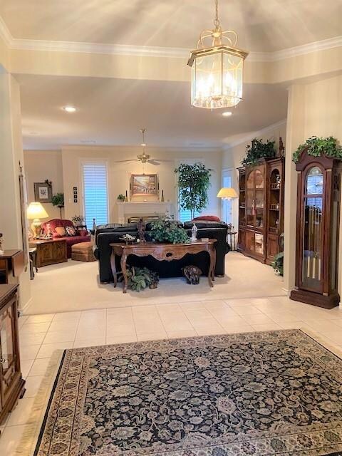 5117 Fairfield Place, Abilene, TX 79606 - photo 7