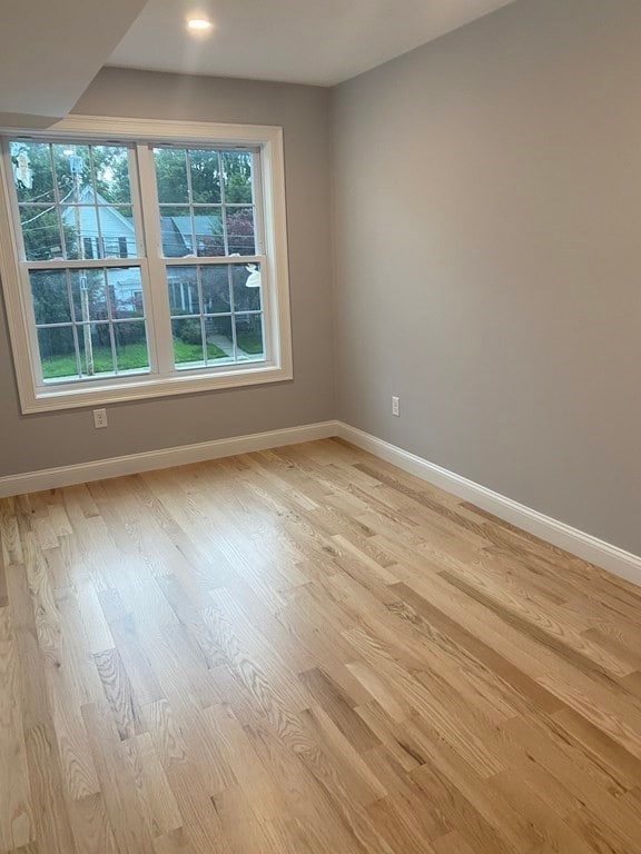 46 Church St unit 3, Hudson, MA 01749 - photo 7