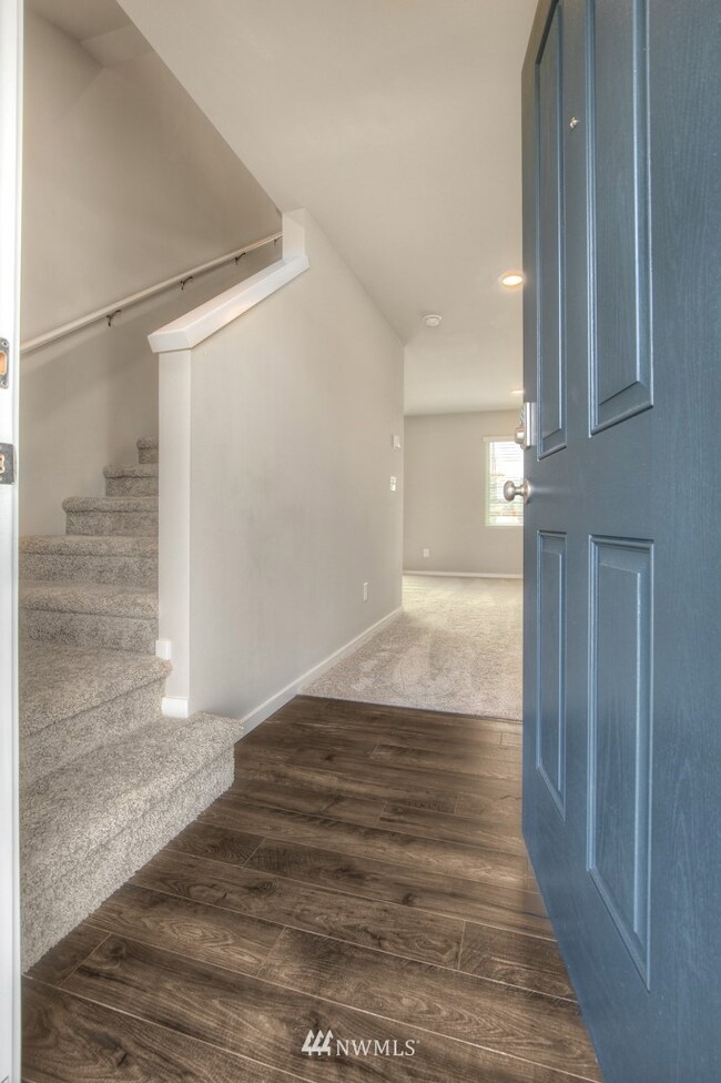 10723 183rd St E unit 463, Puyallup, WA 98374 - photo 6