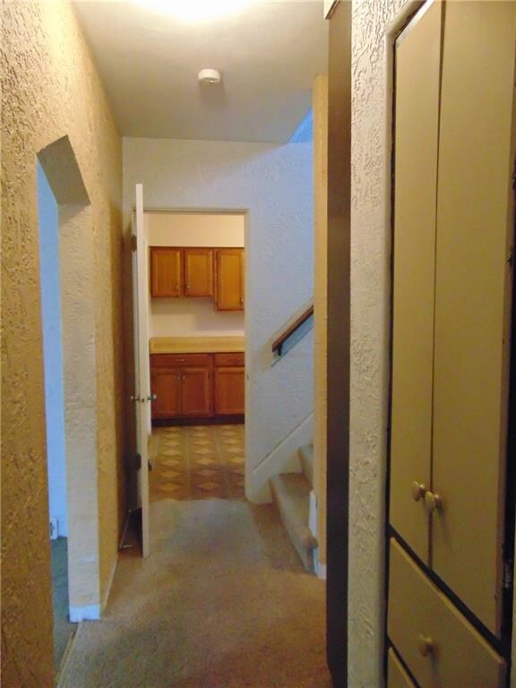 3139 SE 8th St, Des Moines, IA 50315 - photo 7