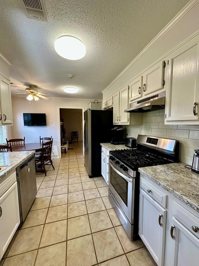 484 Rubye Dr, Greenville, MS 38701 - photo 4