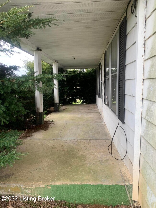 3253 S Highway 619, Jamestown, KY 42629 - photo 6