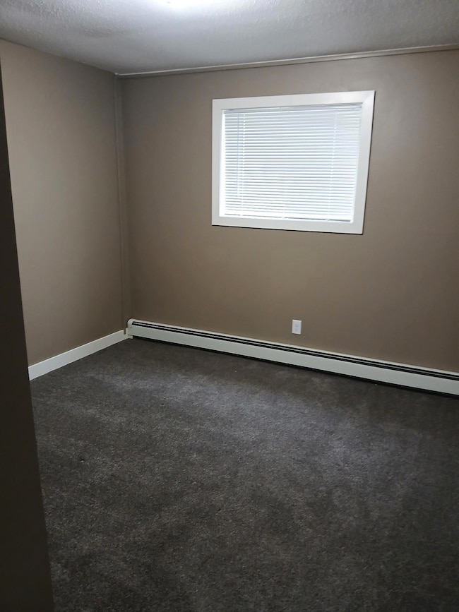 801 Pearl Ave unit 106, Marshall, MN 56258 - photo 6