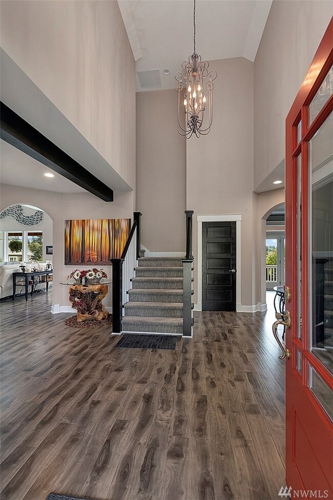 47205 294th Ave SE, Enumclaw, WA 98022 - photo 3