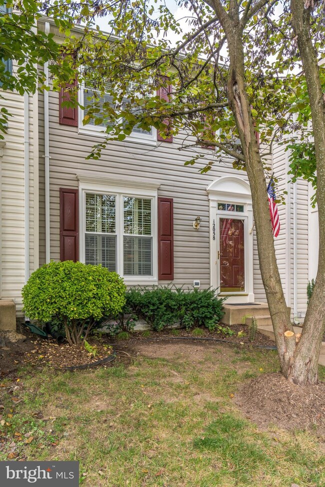 12058 Elliots Oak Place, Bristow, VA 20136 - photo 2