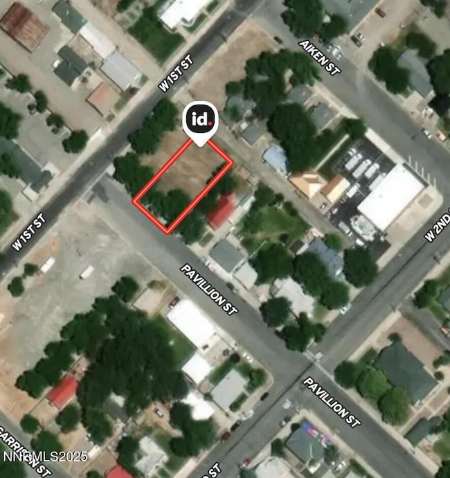 15013611 Pavillion St, Winnemucca, NV 89445 - photo 3