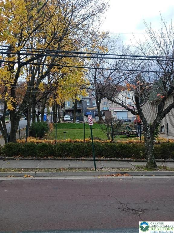 0 William St unit 768170, Bethlehem, PA 18015 - photo 6