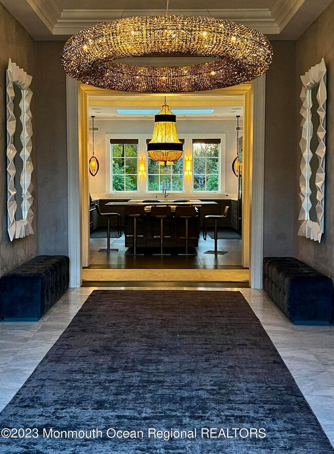 Foyer IMG_3071