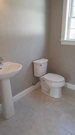 15 Pond St, Mendon, MA 01756 - photo 5