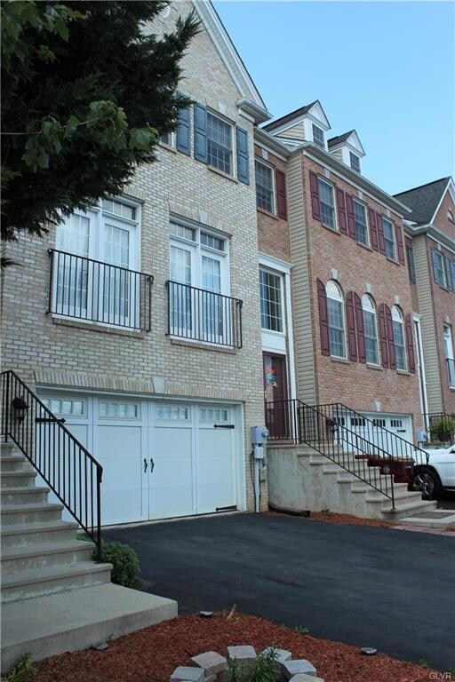 261 Patterson Walk, Easton, PA 18040 - photo 2