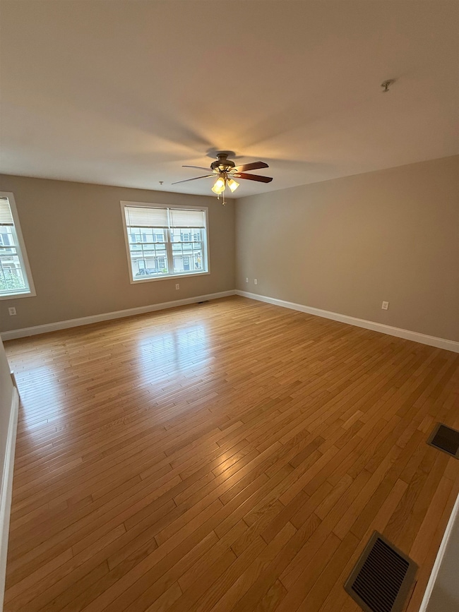 16 Centennial Dr, Dover, NH 03820 - photo 6