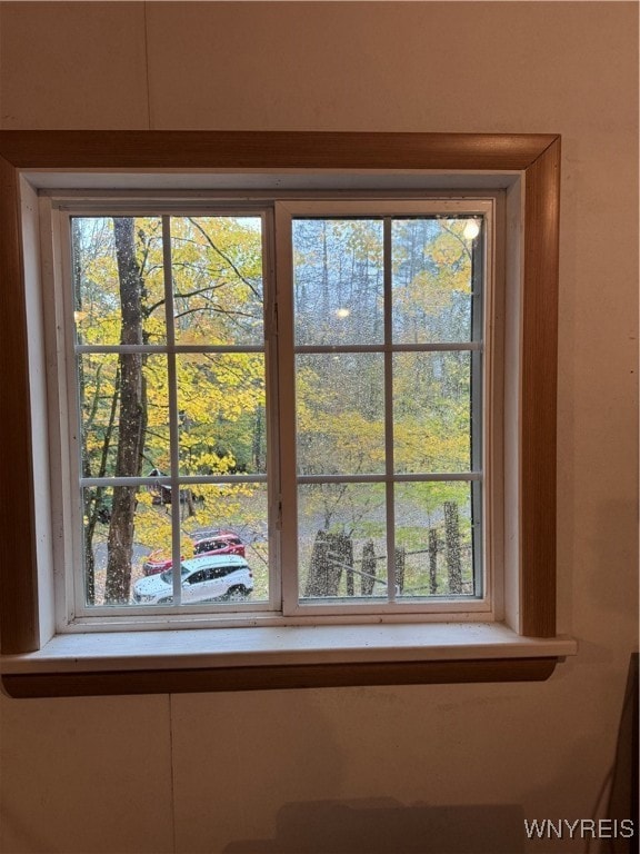 587 Schoellkopf Rd, Cowlesville, NY 14037 - photo 7