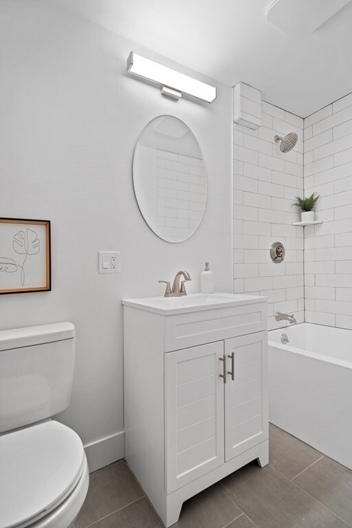 15 Wayside Ave, Framingham, MA 01701 - photo 7