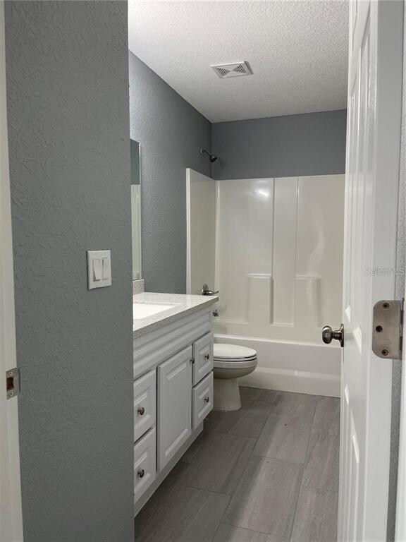 2633 SW 175th Loop, Ocala, FL 34473 - photo 6