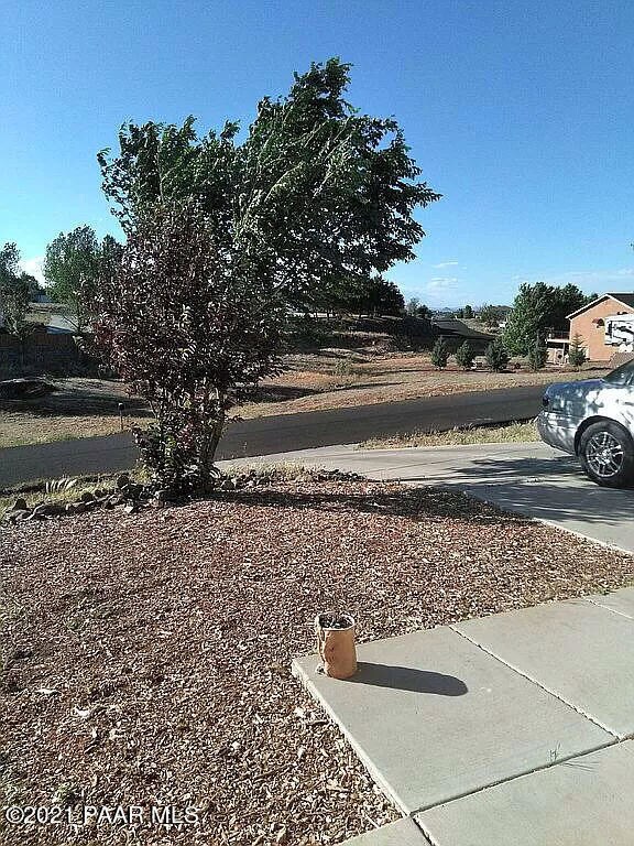 581429735e74d34c73dc26be9fc73935-uncropp