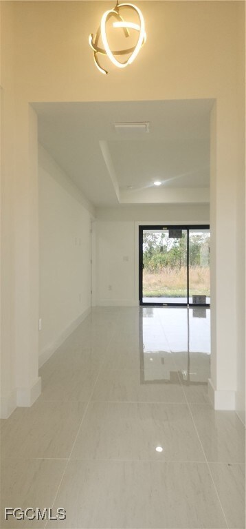 2615 40th St W, Lehigh Acres, FL 33971 - photo 2