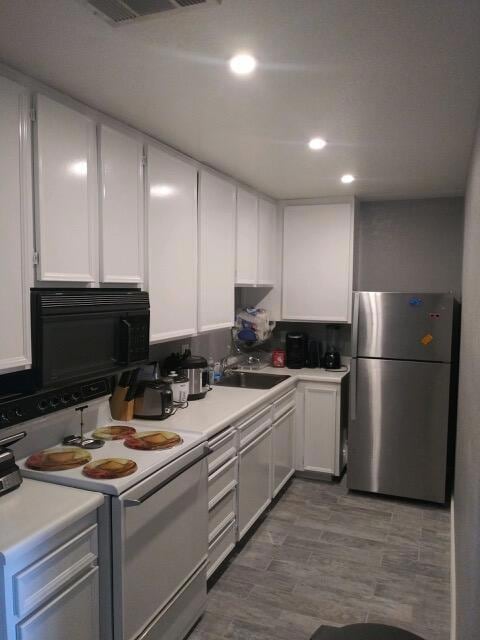PSVKitchen