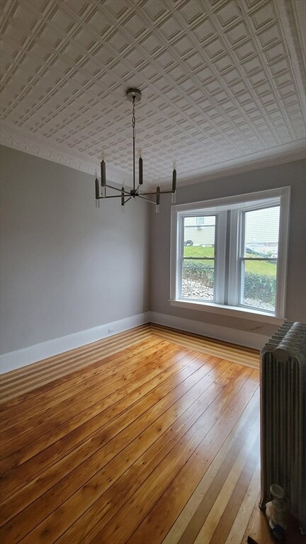 319-321 Belmont St unit 1, Fall River, MA 02720 - photo 5