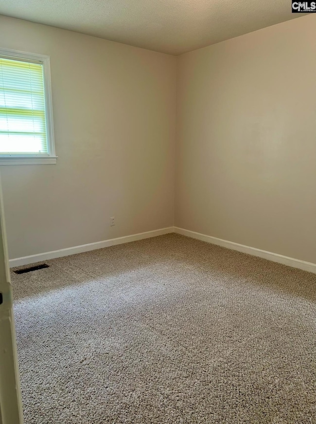 118 Highland Park Cir, Cordova, SC 29039 - photo 7